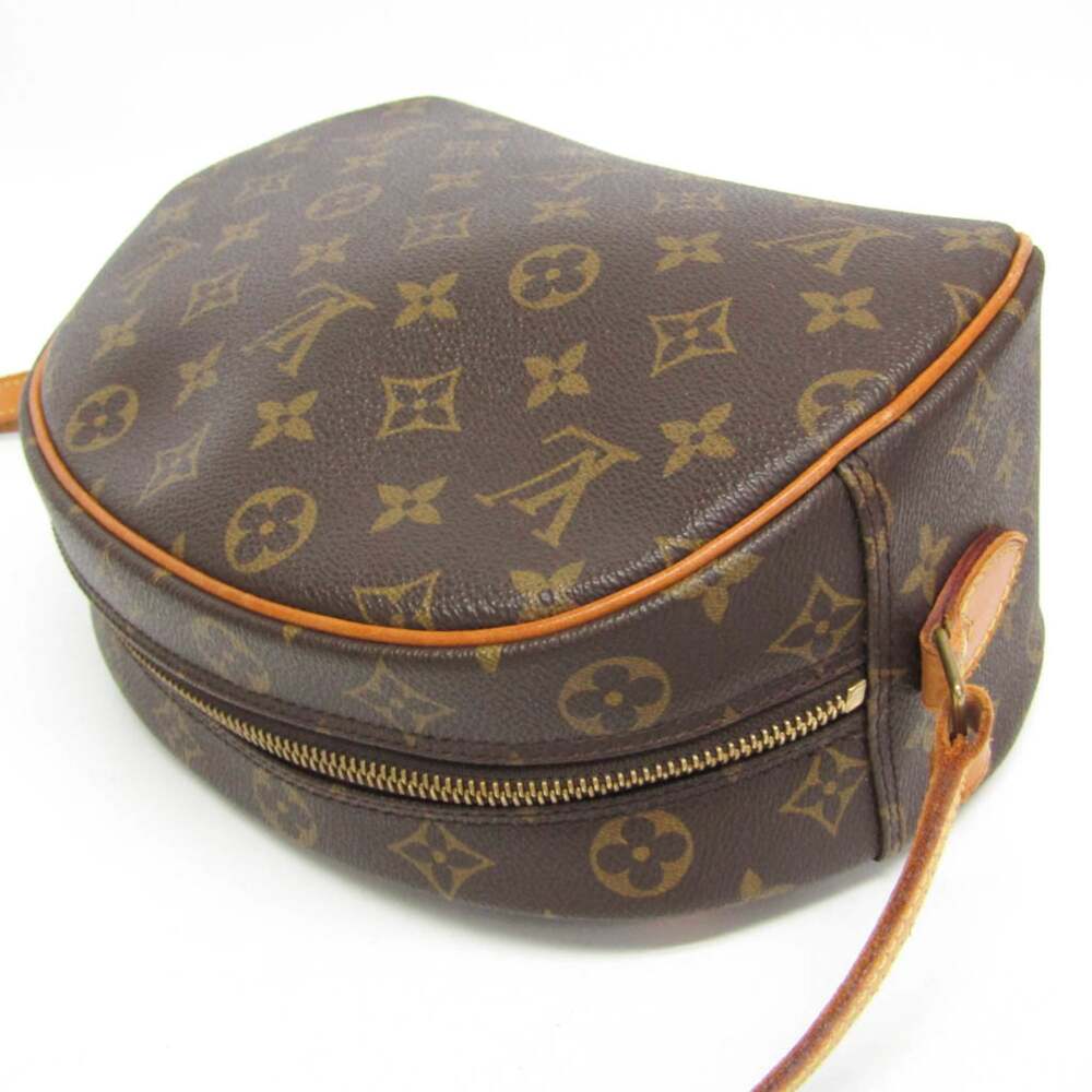 Louis Vuitton Blois Handbag Canvas #252130L95B - Picture 6 of 9